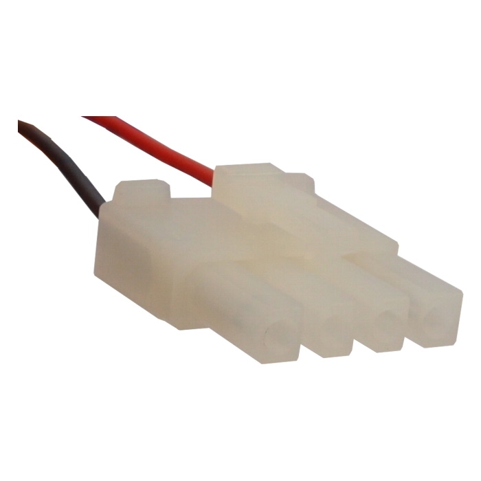 Baterie i akumulatory do defibrylatorów Cameron Sino Do Defigard MGN0259