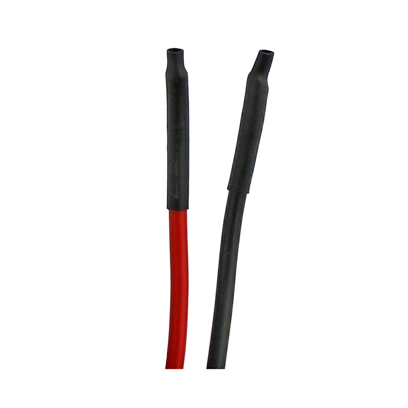 Baterie i akumulatory do defibrylatorów Cameron Sino Do GE Responder 1000