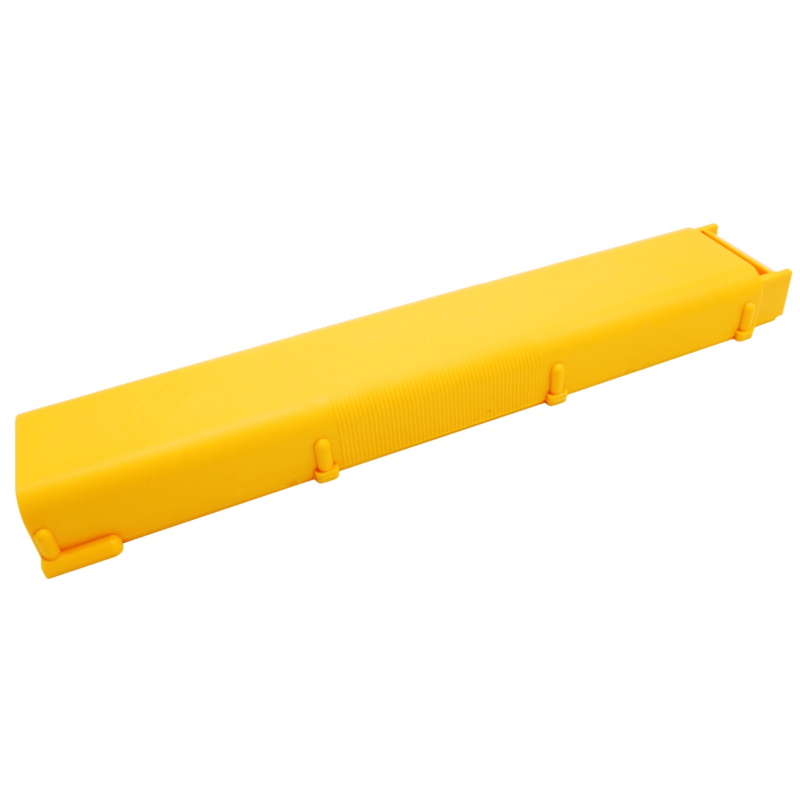 Baterie i akumulatory do defibrylatorów Cameron Sino Do Metrax DM1