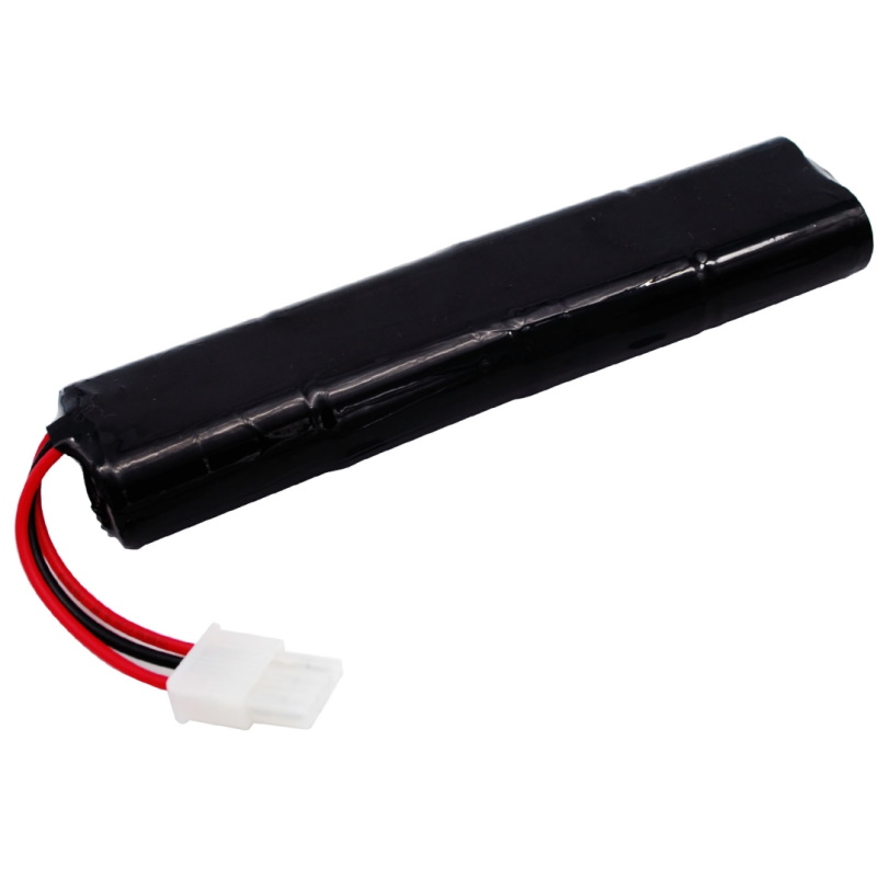 Baterie i akumulatory do defibrylatorów Cameron Sino Do Welch-Allyn AED 10