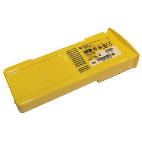 Baterie i akumulatory do defibrylatorów Defibtech Do Defibtech 110457-O / 110624-O