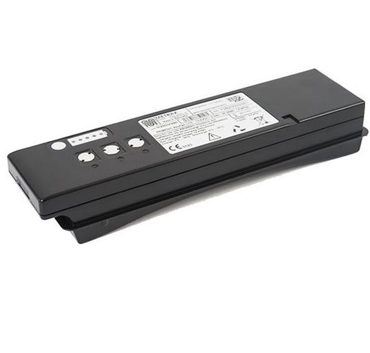 Baterie i akumulatory do defibrylatorów Primedic do Heartsave AED-M, 6 i 6S