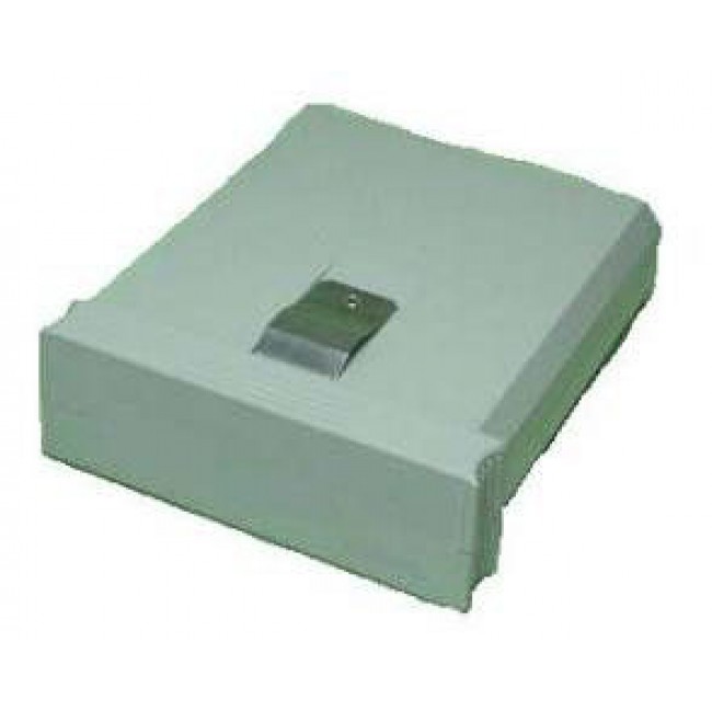 Baterie i akumulatory do defibrylatorów SCHILLER Do Schiller 110301