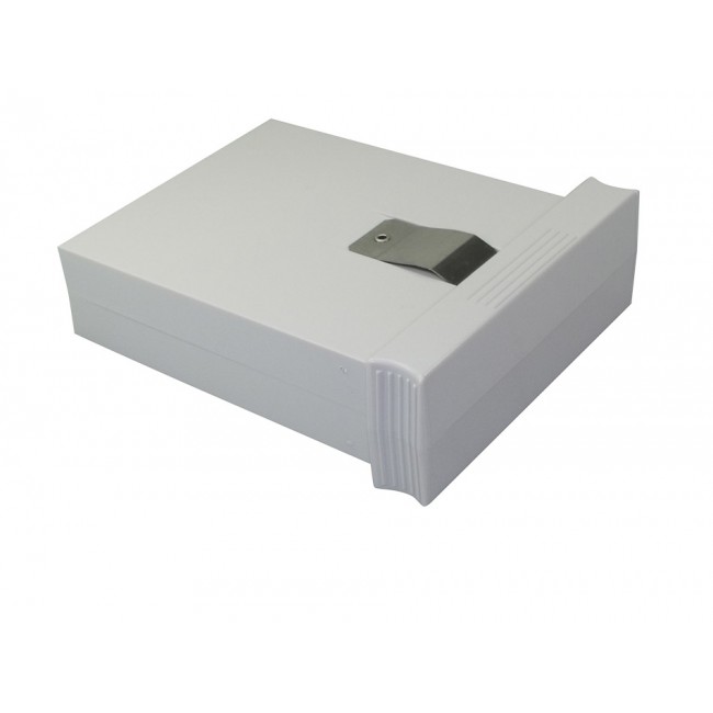 Baterie i akumulatory do defibrylatorów SCHILLER Do Schiller 110301