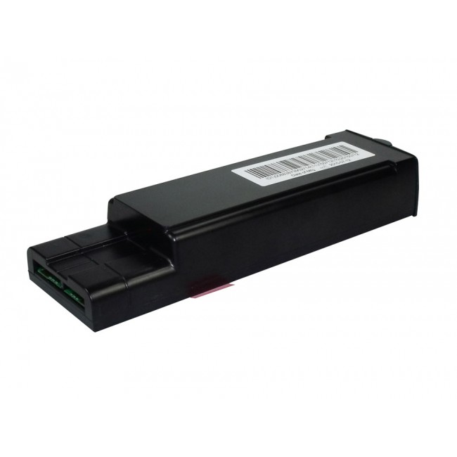 Baterie i akumulatory do defibrylatorów Stryker Do defibrylatorów