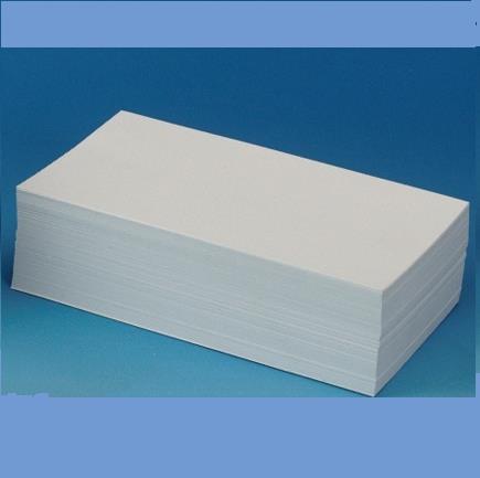 Bibuła filtracyjna Ahlstrom Munktell Bibuła filtracyjna jakościowa (typ: 106, 150, 292, 292 a)