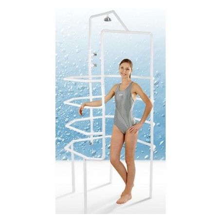 Bicze szkockie Meden-Inmed Bryza