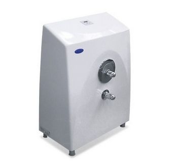 Bicze szkockie Meden-Inmed Bryza NPLE