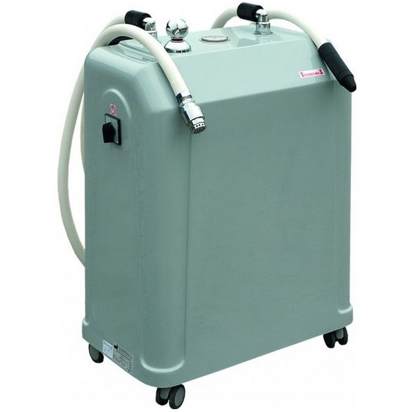 Bicze szkockie Technomex T-AGRE/M