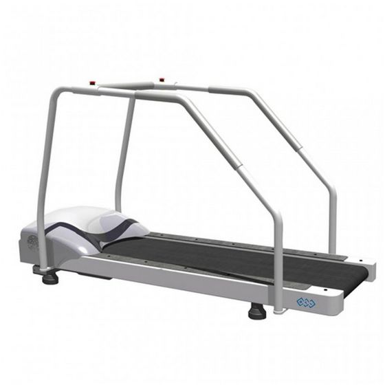 Bieżnie do prób wysiłkowych BTL Treadmill