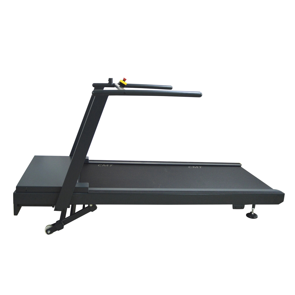 Bieżnie do prób wysiłkowych BTL Treadmill CMT
