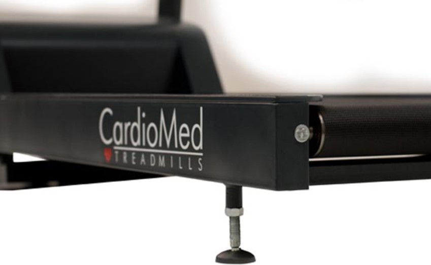 Bieżnie do prób wysiłkowych CardioMed Treadmills Cardiomed