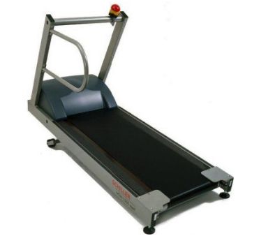 Bieżnie treningowe B/D MTM-1500 med.