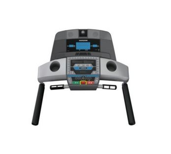 Bieżnie treningowe Horizon Fitness Adventure 5 Plus