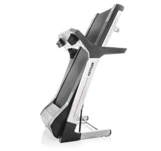 Bieżnie treningowe Kettler RUN 11