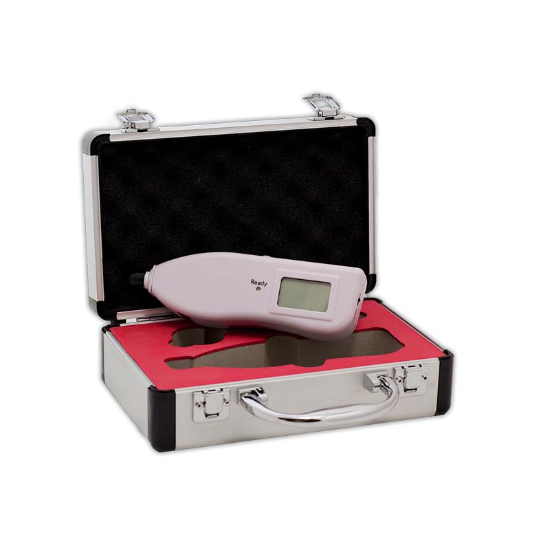 Bilirubinometry (mierniki żółtaczki) M&B MBJ20