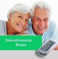 Biofeedback do inkontynencji Thought Technology MyoTrac Home U-Control