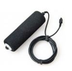 Biofeedback SCP Thought Technology SCP