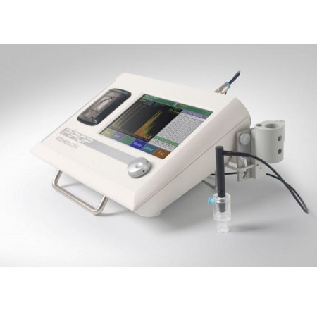 Biometry ECHO-SON PIROP
