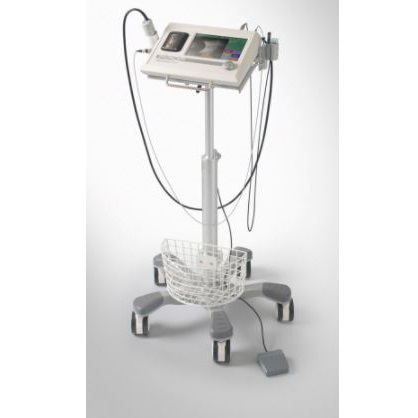 Biometry ECHO-SON PIROP