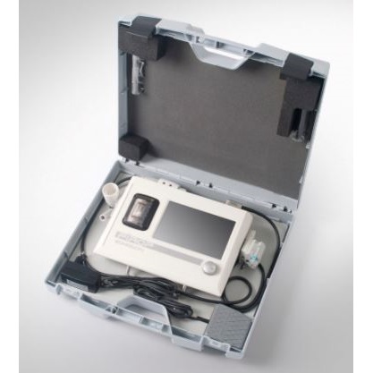 Biometry ECHO-SON PIROP