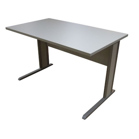 Biurka lekarskie INNOW G100