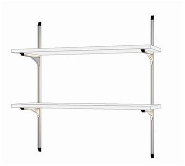 Biurka lekarskie Vitrum SR-12.1.1200