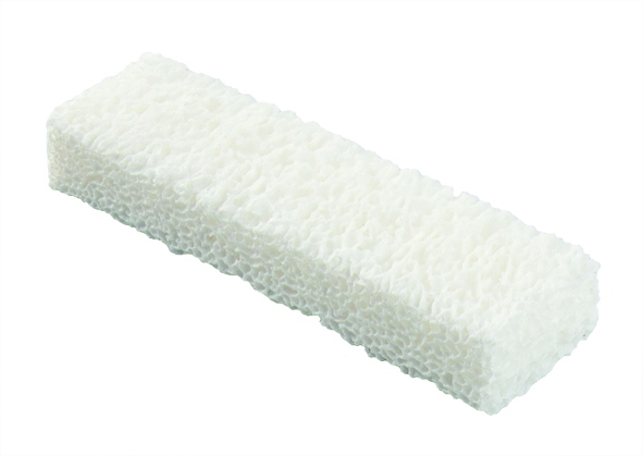 Bloki kostne stomatologiczne Tecnoss Sp-Block