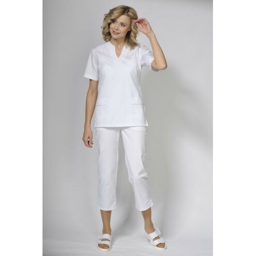 Bluzy, marynarki, żakiety medyczne Apolonia BL 51.1-0.0