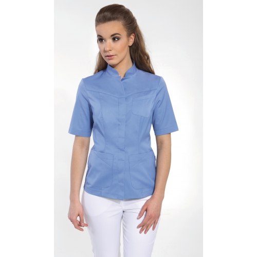 Bluzy, marynarki, żakiety medyczne Apolonia ZA 03.1-0.0