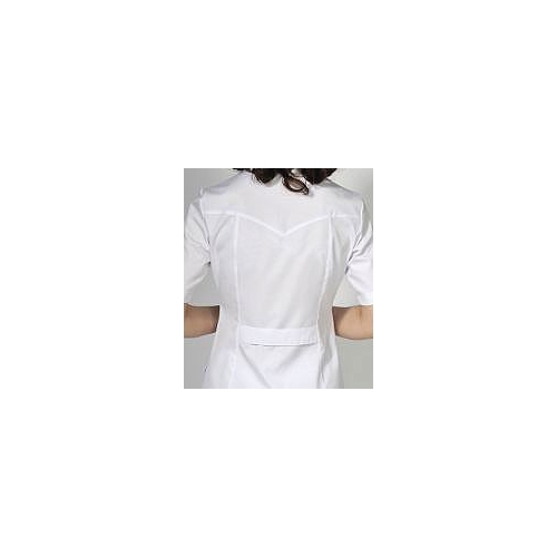 Bluzy, marynarki, żakiety medyczne Apolonia ZA 03.1-0.0