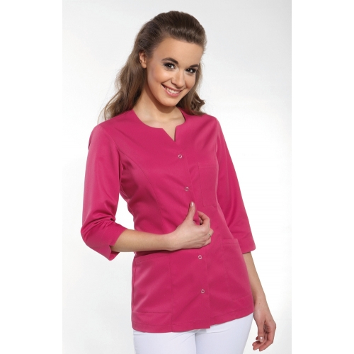 Bluzy, marynarki, żakiety medyczne Apolonia ZA 08.1-2