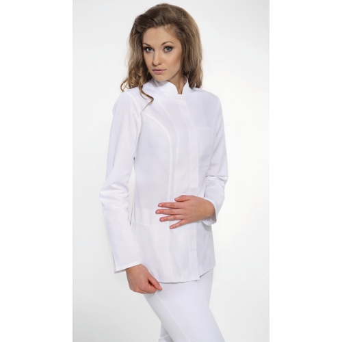 Bluzy, marynarki, żakiety medyczne Apolonia ZA 16.1-1.0