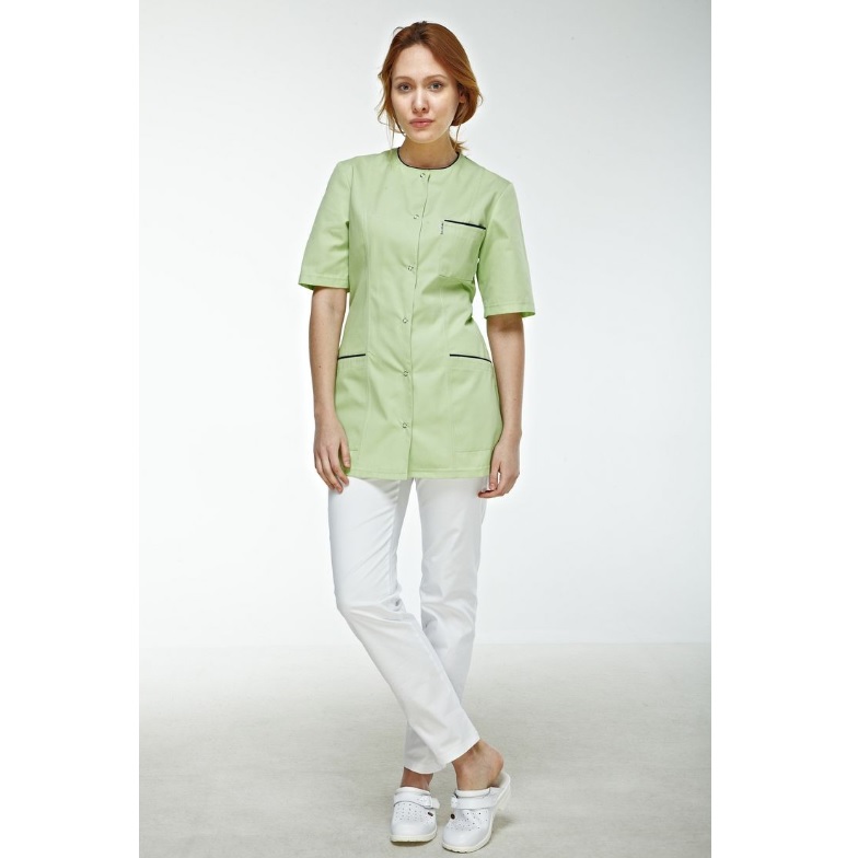 Bluzy, marynarki, żakiety medyczne Beretta Med. Julita