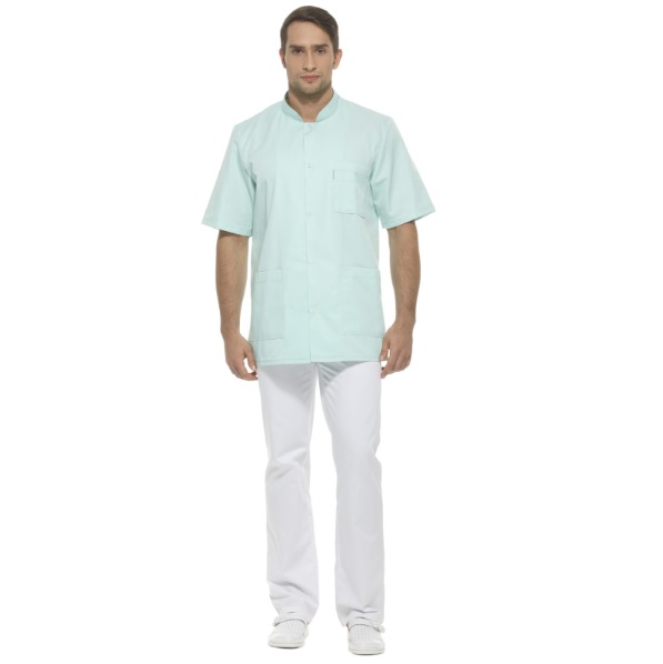 Bluzy, marynarki, żakiety medyczne Beretta Med. Leszek