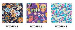 Bluzy, marynarki, żakiety medyczne ELDAN Ania