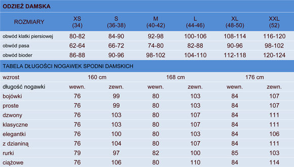 Bluzy, marynarki, żakiety medyczne ELDAN Blanca krótki rękaw