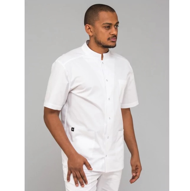 Bluzy, marynarki, żakiety medyczne ELDAN MAREK