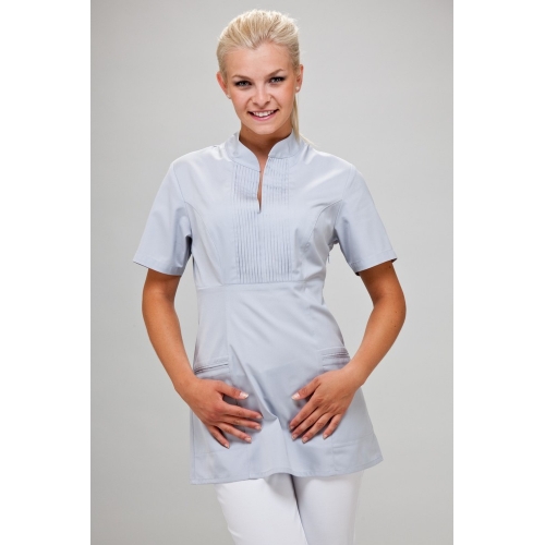 Bluzy, marynarki, żakiety medyczne ELDAN Miko