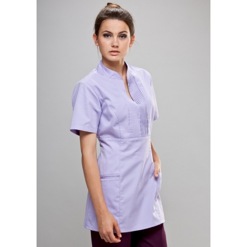 Bluzy, marynarki, żakiety medyczne ELDAN Miko