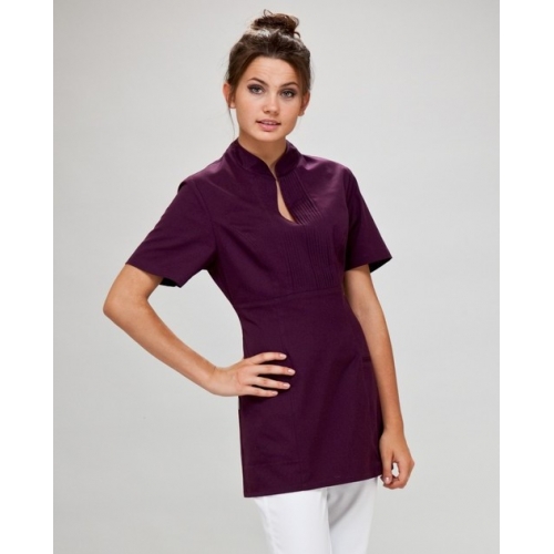 Bluzy, marynarki, żakiety medyczne ELDAN Miko