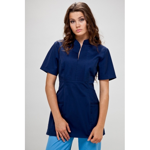 Bluzy, marynarki, żakiety medyczne ELDAN Miko