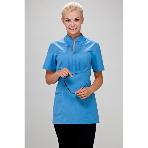 Bluzy, marynarki, żakiety medyczne ELDAN Miko