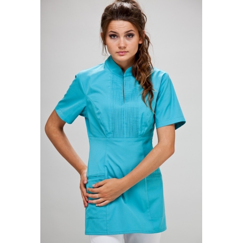 Bluzy, marynarki, żakiety medyczne ELDAN Miko