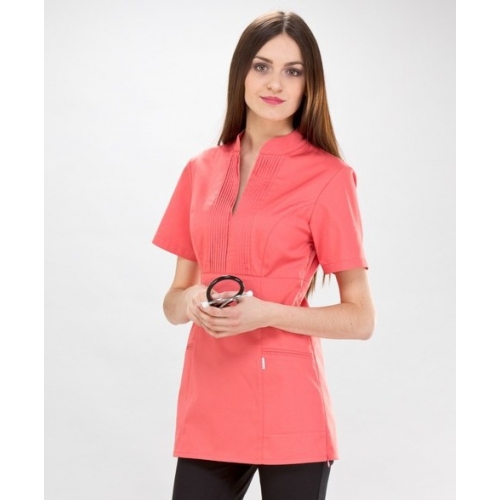 Bluzy, marynarki, żakiety medyczne ELDAN Miko