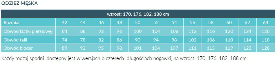 Bluzy, marynarki, żakiety medyczne Hansa 3007