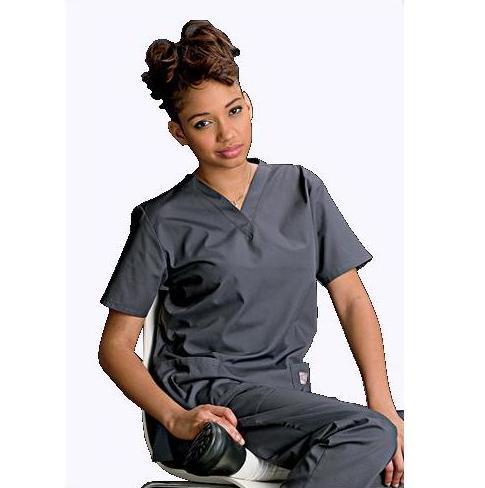 Bluzy, marynarki, żakiety medyczne Landau Landau 70221