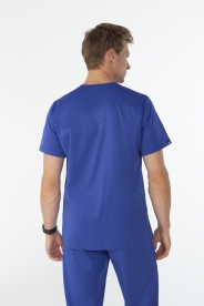 Bluzy, marynarki, żakiety medyczne Louis Lanier TULON