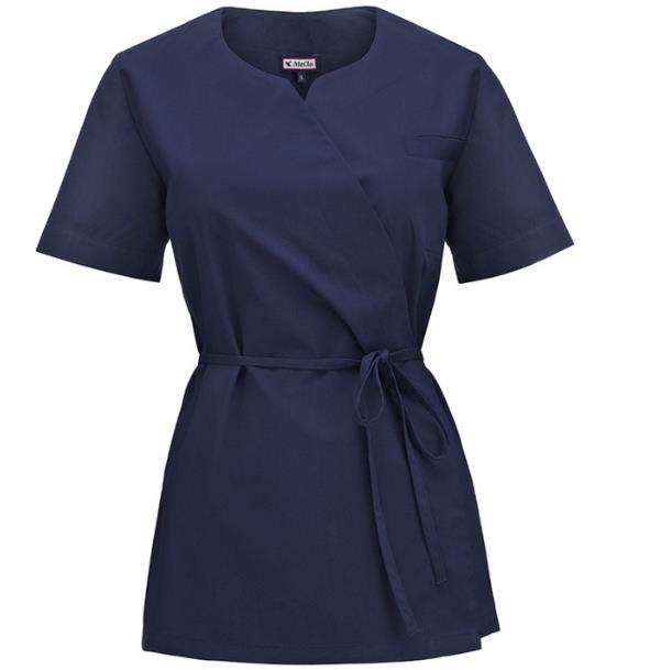 Bluzy, marynarki, żakiety medyczne MeClo bluza damska