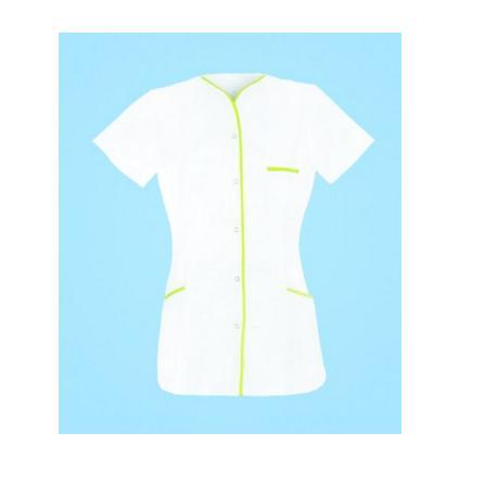 Bluzy, marynarki, żakiety medyczne STELO TO88024/WHTT-TO88023/WHTT-TO88022/WHTT-TO88021/WHTT